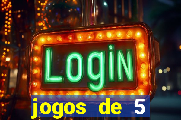 jogos de 5 centavos pragmatic play